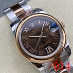 激安ロレックスコピー